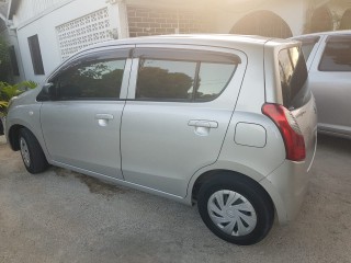 2012 Suzuki Alto for sale in Kingston / St. Andrew, Jamaica