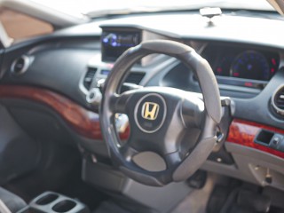 2008 Honda Odyssey for sale in St. Catherine, Jamaica