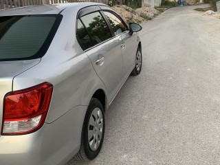 Jamaica