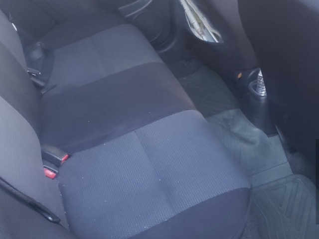 2009 Suzuki Sx4 for sale in Kingston / St. Andrew, Jamaica