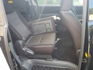 2009 Toyota Noah for sale in Westmoreland, Jamaica