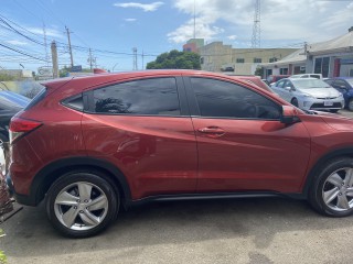 2020 Honda HRV for sale in Kingston / St. Andrew, Jamaica