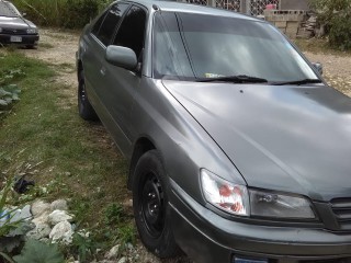 1997 Toyota Corona for sale in Kingston / St. Andrew, Jamaica