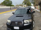 2007 Subaru Forester Cross Sport for sale in Kingston / St. Andrew, Jamaica