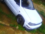 1992 Daihatsu charade for sale in Manchester, Jamaica