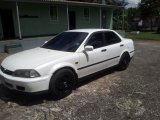 1999 Honda accard for sale in Manchester, Jamaica