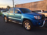 2007 Toyota TACOMA for sale in Kingston / St. Andrew, Jamaica