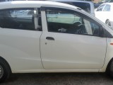 2012 Daihatsu Mira for sale in St. James, Jamaica