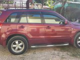 2008 Suzuki VITARA for sale in Kingston / St. Andrew, Jamaica