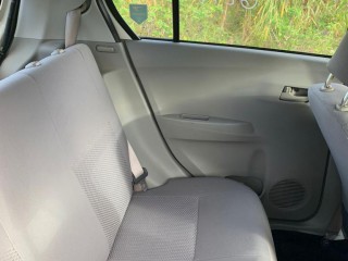 2016 Daihatsu Mira ES for sale in Manchester, Jamaica