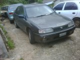 1991 Nissan primera for sale in Manchester, Jamaica