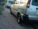 2001 Toyota townace for sale in St. Catherine, Jamaica