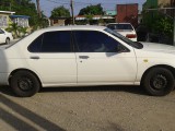 1997 Nissan Bluebird for sale in St. Catherine, Jamaica