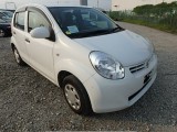 2012 Toyota passo for sale in Kingston / St. Andrew, Jamaica