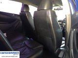 2007 Nissan Teana for sale in Kingston / St. Andrew, Jamaica