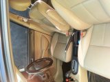2005 Honda civic for sale in Manchester, Jamaica