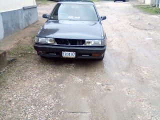 1991 Toyota Cresta GX81 for sale in St. Ann, Jamaica