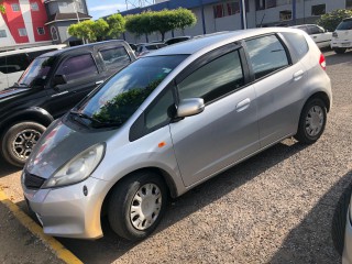 2013 Honda Fit for sale in St. Catherine, Jamaica