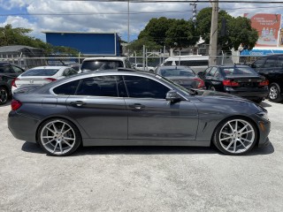 2020 BMW 430i Gran Coupe for sale in Kingston / St. Andrew, Jamaica