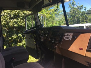 Jamaica