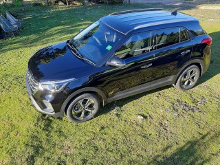 2020 Hyundai Creta for sale in St. Catherine, Jamaica