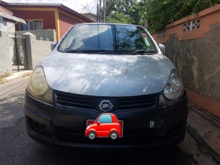 2012 Nissan AD for sale in Kingston / St. Andrew, Jamaica