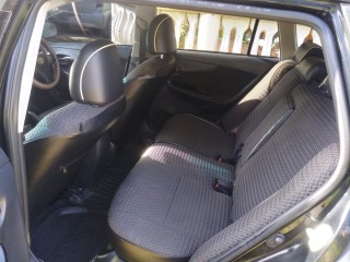 2010 Toyota Corolla for sale in Hanover, Jamaica