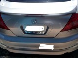 2004 Honda Accord for sale in St. James, Jamaica