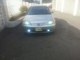 2002 Honda Civic for sale in Kingston / St. Andrew, Jamaica