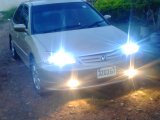 2002 Honda civic for sale in St. Catherine, Jamaica