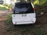 2002 Toyota Noah for sale in Hanover, Jamaica