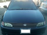 1995 Honda CIVIC for sale in Kingston / St. Andrew, Jamaica