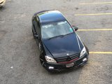 2009 Mercedes Benz C180 Kompressor for sale in Kingston / St. Andrew, Jamaica