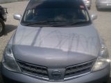 2008 Nissan Tiida for sale in Kingston / St. Andrew, Jamaica