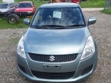 2013 Suzuki Swift for sale in Kingston / St. Andrew, Jamaica
