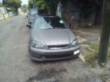 1996 Honda Civic for sale in St. James, Jamaica