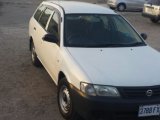 2008 Nissan Ad Wagon for sale in St. Catherine, Jamaica