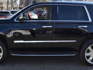 2015 Cadillac Escalade for sale in Kingston / St. Andrew, Jamaica