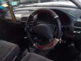 1998 Daihatsu Charade for sale in St. Ann, Jamaica