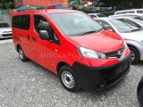 2011 Nissan Vanette NV200 for sale in Kingston / St. Andrew, Jamaica