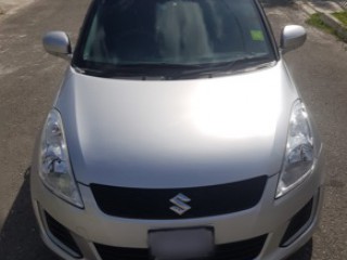2015 Suzuki Swift for sale in St. Catherine, Jamaica