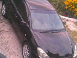 2006 Toyota Caldina ZT for sale in St. James, Jamaica