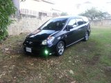 2006 Honda Stream for sale in St. Ann, Jamaica