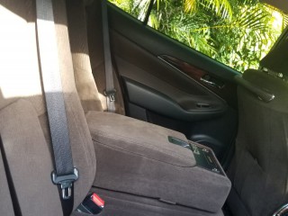 Jamaica