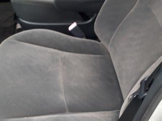 2012 Toyota Noah for sale in St. James, Jamaica