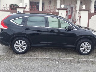 2012 Honda CRV for sale in Kingston / St. Andrew, Jamaica