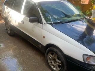 2000 Toyota Caldina for sale in St. Catherine, Jamaica