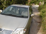 2003 Toyota kingfish for sale in St. James, Jamaica