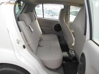 2013 Toyota Passo for sale in Kingston / St. Andrew, Jamaica