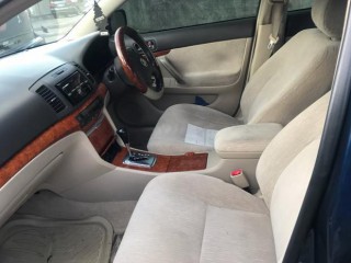 2007 Toyota premio for sale in Manchester, Jamaica